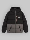 Quiksilver Highland Kids Takki