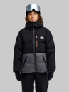 Quiksilver Highland Kids Jacket