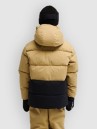 Quiksilver Highland Kids Takki