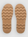 Quiksilver Aussie Suede Winter Shoes