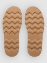 Quiksilver Aussie Suede Winter Shoes
