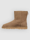 Quiksilver Aussie Suede Winter Shoes