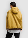 Quiksilver Fahan Jacket
