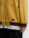 Quiksilver Fahan Jacket