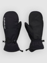 Quiksilver Mission Rukkaset