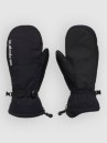 Quiksilver Mission Rukkaset
