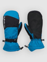 Quiksilver Mission Rukkaset