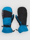 Quiksilver Mission Rukkaset