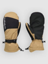 Quiksilver Mission Rukkaset