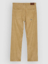 Quiksilver Regular Cord Pants