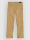 Quiksilver Regular Cord Pants