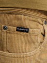 Quiksilver Regular Cord Pants