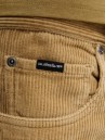 Quiksilver Regular Cord Pants