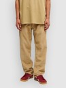 Quiksilver Regular Cord Pants