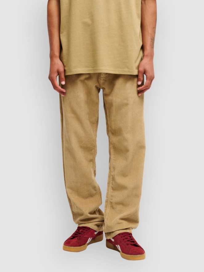 Quiksilver Regular Cord Pants