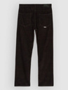 Quiksilver Regular Cord Pants
