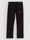 Quiksilver Regular Cord Pants