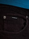 Quiksilver Regular Cord Pants