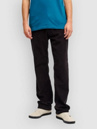 Quiksilver Regular Cord Pants