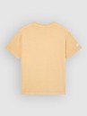 Quiksilver Yg Echo T-Shirt
