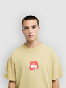 Quiksilver Yg Echo T-Shirt