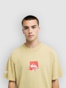Quiksilver Yg Echo T-Shirt