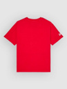 Quiksilver Yg Echo T-Shirt