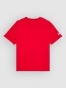 Quiksilver Yg Echo T-Shirt