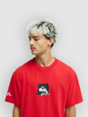 Quiksilver Yg Echo T-Shirt