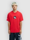 Quiksilver Yg Echo T-Shirt