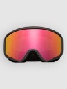 Quiksilver Shredder Kids Spiral Kids Goggle