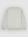 Quiksilver Graphic Crew Kids Sweater