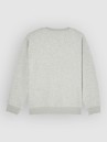 Quiksilver Graphic Crew Kids Sweater