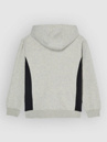 Quiksilver No Teacher Kids Zip Hoodie
