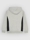 Quiksilver No Teacher Kids Zip Hoodie