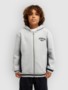 light grey heather