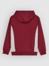 Quiksilver No Teacher Kids Zip Hoodie