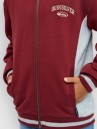Quiksilver No Teacher Kids Zip Hoodie