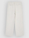 Quiksilver Jaws Baggy Sweatpants