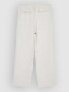 Quiksilver Jaws Baggy Sweatpants