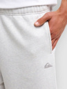 Quiksilver Jaws Baggy Sweatpants