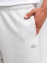 Quiksilver Jaws Baggy Sweatpants