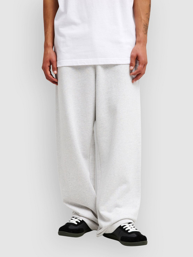 Quiksilver Jaws Baggy Sweatpants