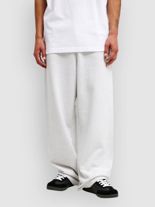 Quiksilver Jaws Baggy Sweatpants