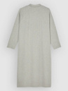 Quiksilver Assinie Polo Long Dress