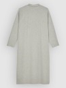 Quiksilver Assinie Polo Long Dress