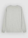 Quiksilver Crystal Longsleeve