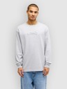 Quiksilver Crystal Longsleeve