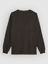 Quiksilver Crystal Longsleeve