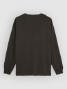 Quiksilver Crystal Longsleeve